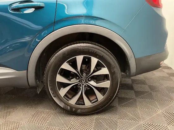 RENAULT ARKANA - voiture d'occasion - Photo 22