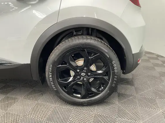 RENAULT CAPTUR II - voiture d'occasion - Photo 22