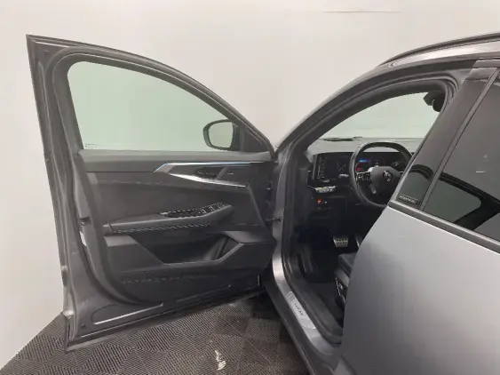 RENAULT AUSTRAL - voiture d'occasion - Photo 18