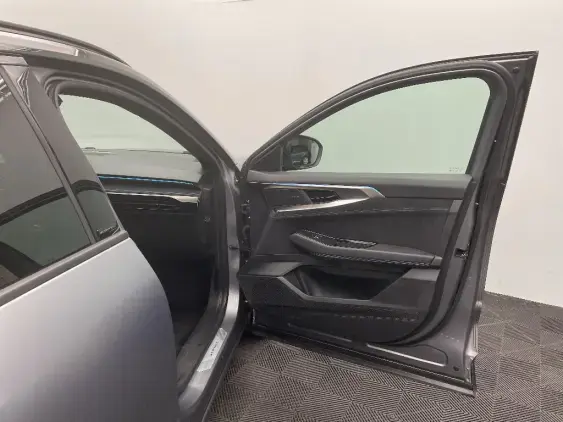 RENAULT AUSTRAL - voiture d'occasion - Photo 19