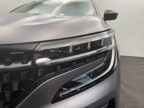 RENAULT AUSTRAL - voiture d'occasion - Photo 20