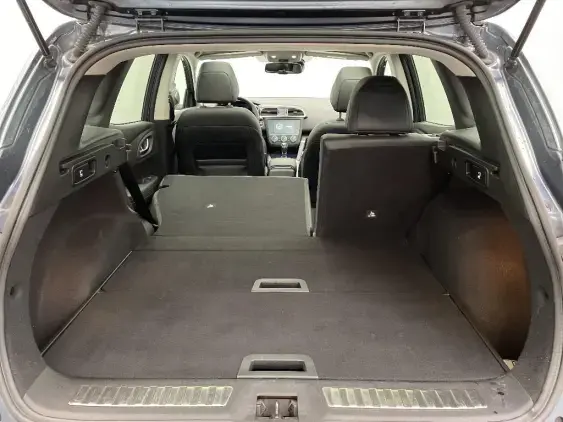 RENAULT KADJAR - voiture d'occasion - Photo 16