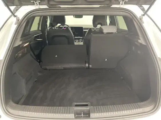 RENAULT AUSTRAL - voiture d'occasion - Photo 16