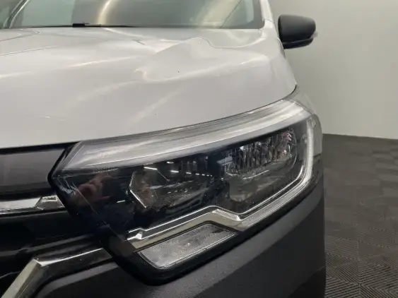 RENAULT KANGOO III - voiture d'occasion - Photo 20