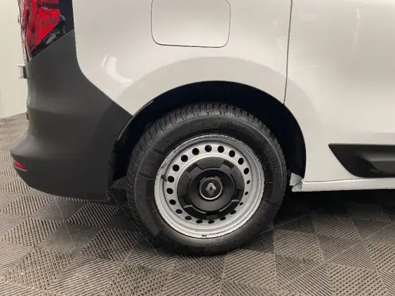 RENAULT KANGOO III - voiture d'occasion - Photo 23