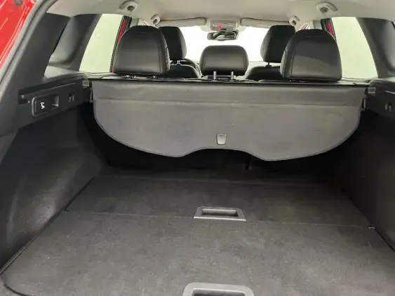 RENAULT KADJAR - voiture d'occasion - Photo 16