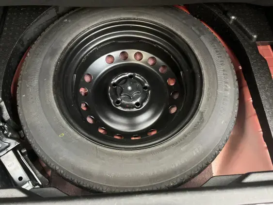 RENAULT KADJAR - voiture d'occasion - Photo 17