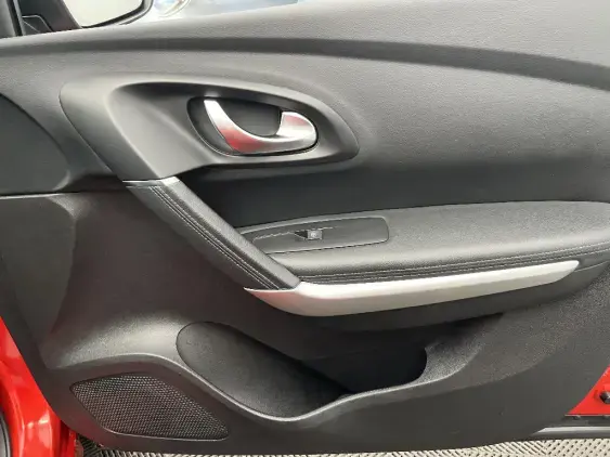 RENAULT KADJAR - voiture d'occasion - Photo 20