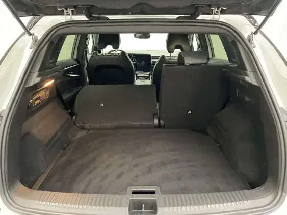 RENAULT AUSTRAL - voiture d'occasion - Photo 16