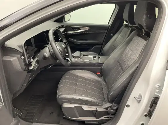 RENAULT AUSTRAL - voiture d'occasion - Photo 17