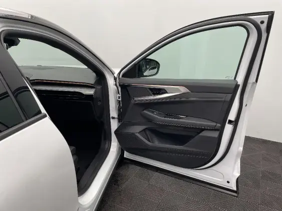 RENAULT AUSTRAL - voiture d'occasion - Photo 19