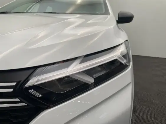 DACIA SANDERO III - voiture d'occasion - Photo 19