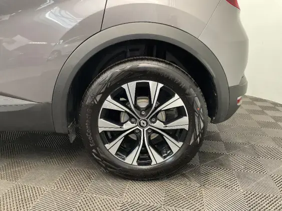 RENAULT CAPTUR II - voiture d'occasion - Photo 22