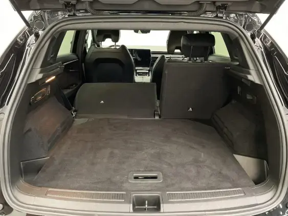 RENAULT AUSTRAL - voiture d'occasion - Photo 16