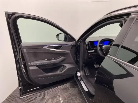 RENAULT AUSTRAL - voiture d'occasion - Photo 18