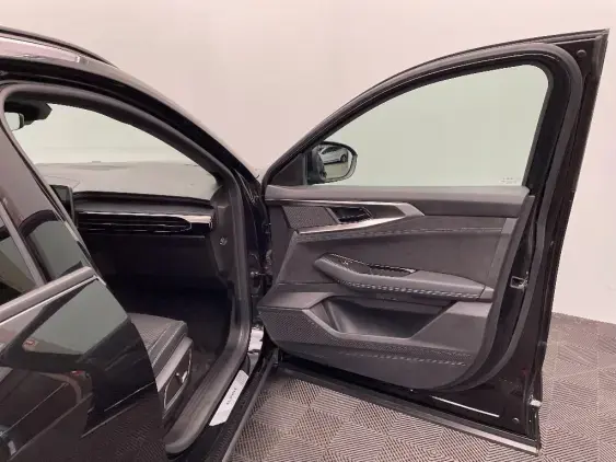 RENAULT AUSTRAL - voiture d'occasion - Photo 19