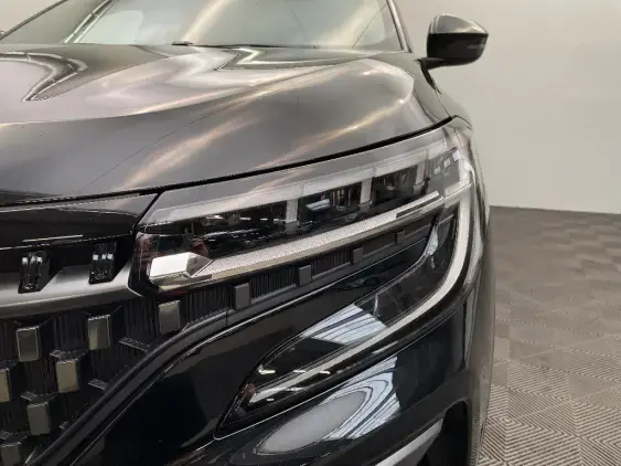 RENAULT AUSTRAL - voiture d'occasion - Photo 20