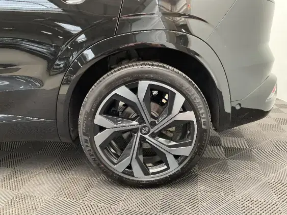 RENAULT AUSTRAL - voiture d'occasion - Photo 22