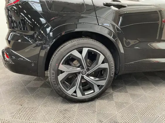 RENAULT AUSTRAL - voiture d'occasion - Photo 23