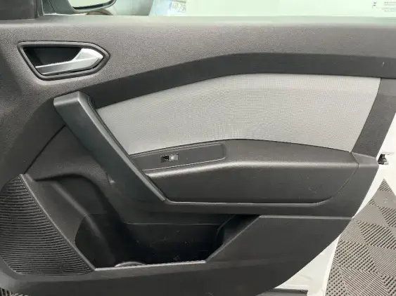 RENAULT KANGOO III - voiture d'occasion - Photo 17