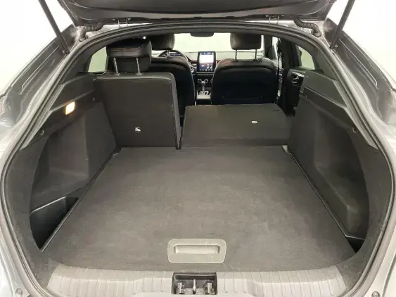 RENAULT ARKANA - voiture d'occasion - Photo 16