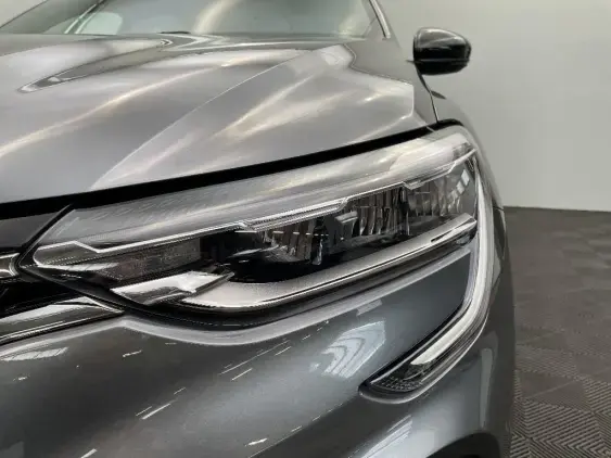 RENAULT ARKANA - voiture d'occasion - Photo 20