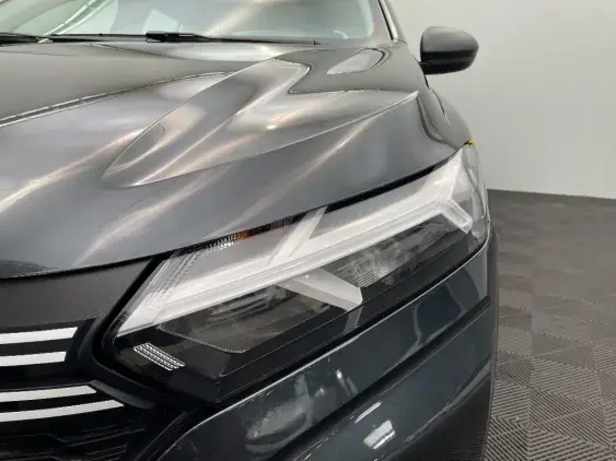 DACIA SANDERO III - voiture d'occasion - Photo 20