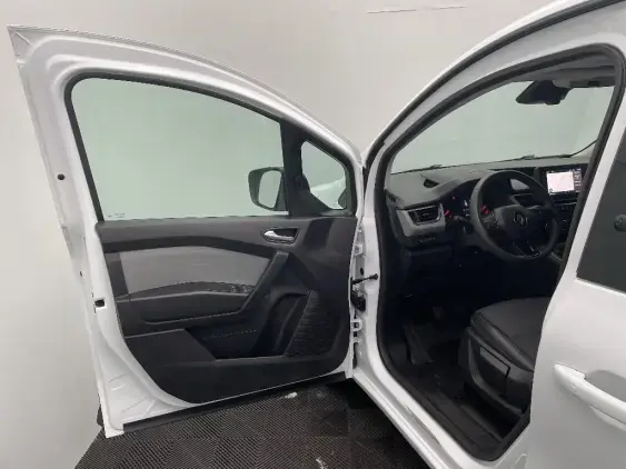 RENAULT KANGOO III - voiture d'occasion - Photo 18