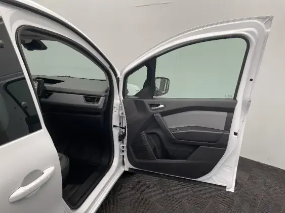 RENAULT KANGOO III - voiture d'occasion - Photo 19