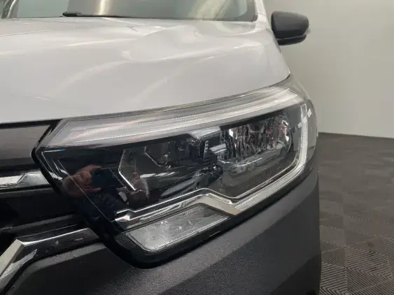 RENAULT KANGOO III - voiture d'occasion - Photo 20