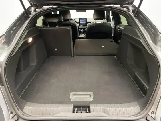 RENAULT ARKANA - voiture d'occasion - Photo 16