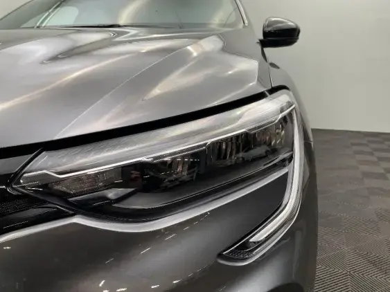 RENAULT ARKANA - voiture d'occasion - Photo 20