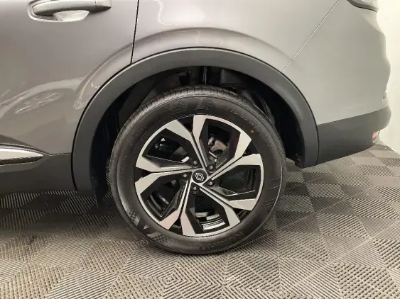 RENAULT ARKANA - voiture d'occasion - Photo 22