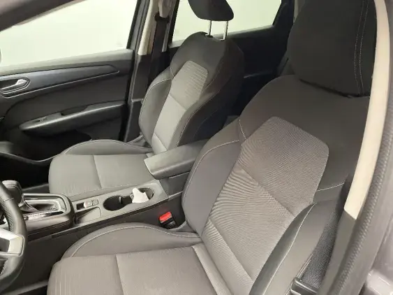 RENAULT ARKANA - voiture d'occasion - Photo 18