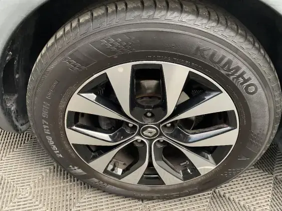 RENAULT ARKANA - voiture d'occasion - Photo 23