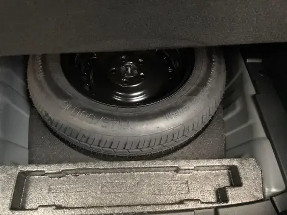 RENAULT ARKANA - voiture d'occasion - Photo 16