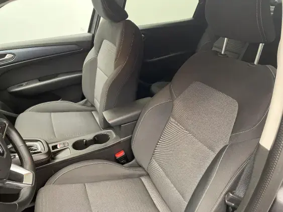 RENAULT ARKANA - voiture d'occasion - Photo 17