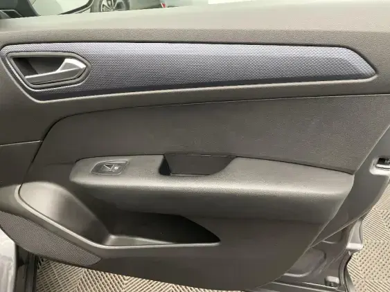 RENAULT ARKANA - voiture d'occasion - Photo 19