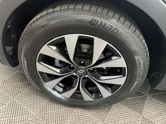 RENAULT ARKANA - voiture d'occasion - Photo 22