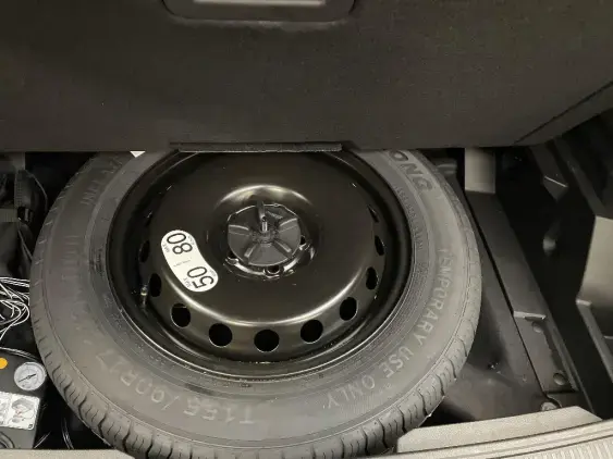 RENAULT AUSTRAL - voiture d'occasion - Photo 17