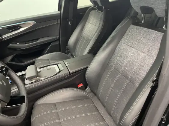 RENAULT AUSTRAL - voiture d'occasion - Photo 18