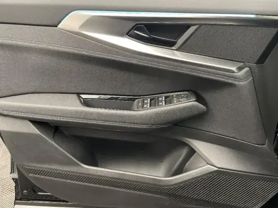 RENAULT AUSTRAL - voiture d'occasion - Photo 19