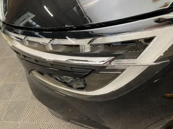 RENAULT AUSTRAL - voiture d'occasion - Photo 22