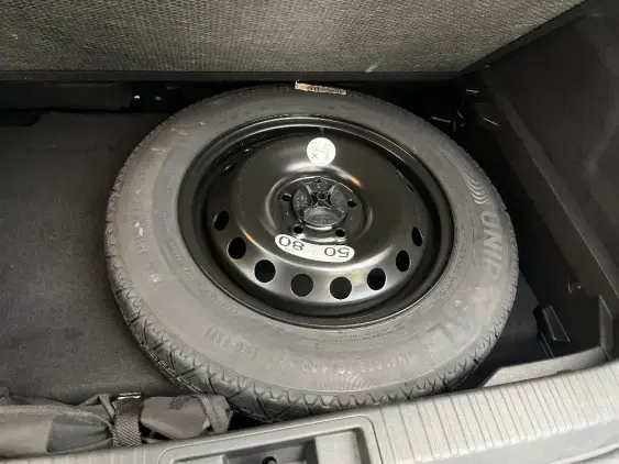 RENAULT CAPTUR II - voiture d'occasion - Photo 17