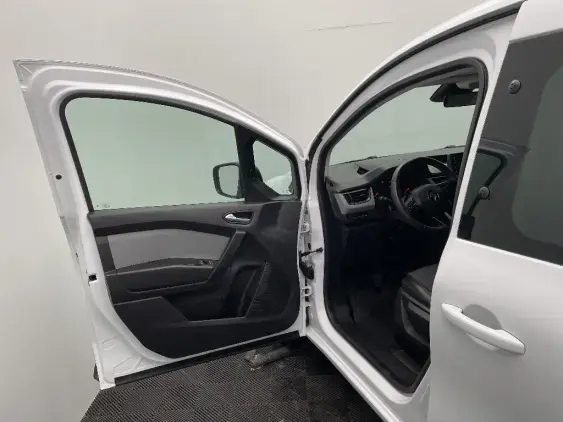 RENAULT KANGOO III - voiture d'occasion - Photo 18