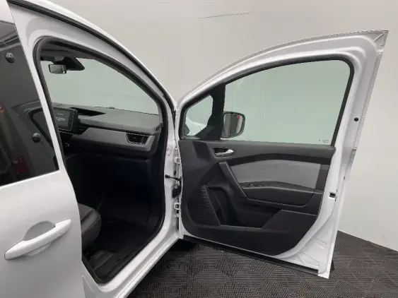 RENAULT KANGOO III - voiture d'occasion - Photo 19