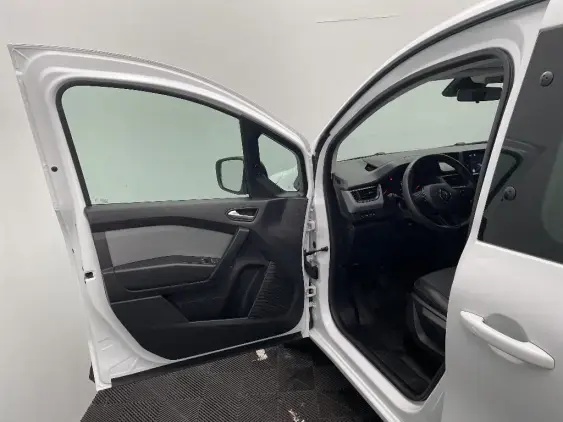 RENAULT KANGOO III - voiture d'occasion - Photo 18