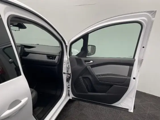 RENAULT KANGOO III - voiture d'occasion - Photo 19