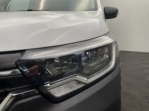 RENAULT KANGOO III - voiture d'occasion - Photo 20