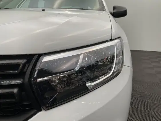 DACIA SANDERO II - voiture d'occasion - Photo 19